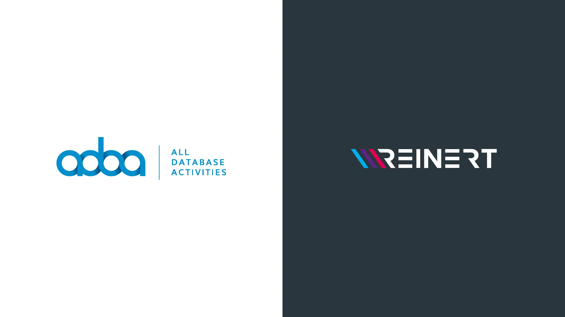 Vizualab Logos — project 2, Senior Art Director portfolio