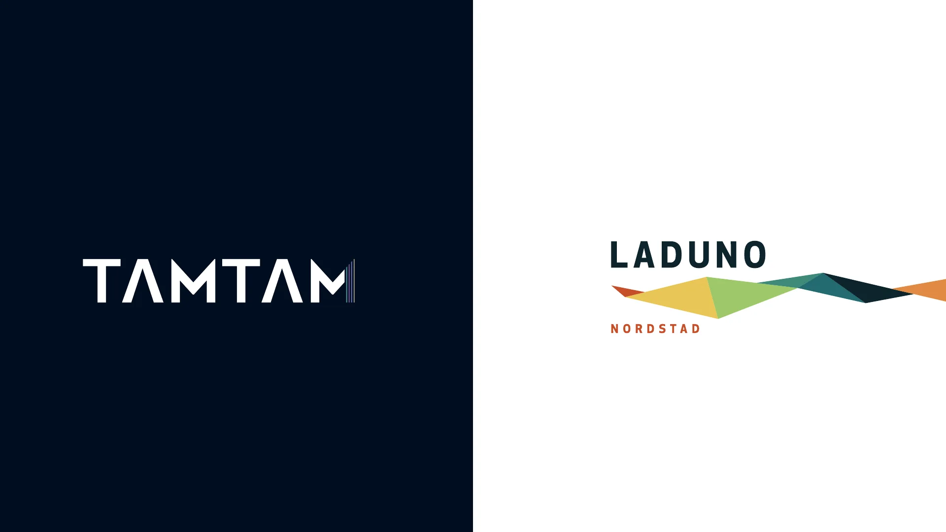 Vizualab Logos — project 4, Senior Art Director portfolio